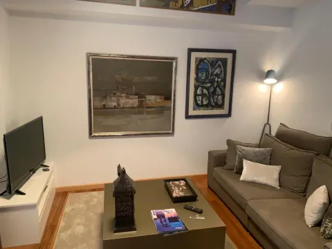 Pis de 70 m² a Vitòria