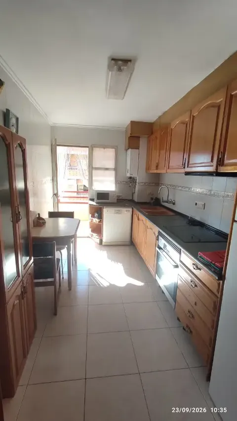 Pis de 90 m² a Gandia