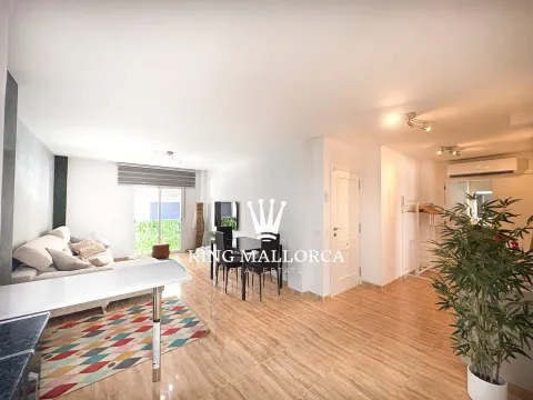 Pis de 150 m² a Palma