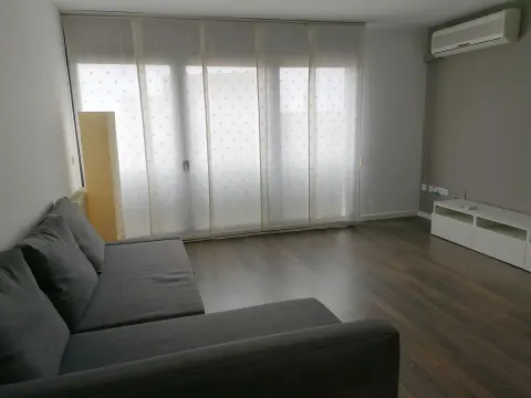 Maison 90 m² à Palau-saverdera