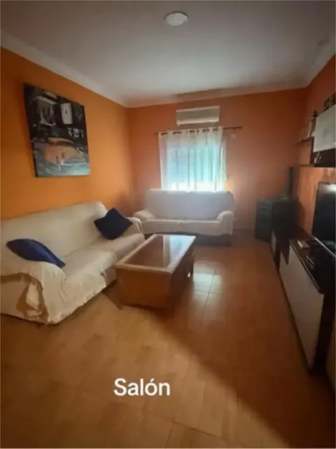 Pis de 85 m² a Talarrubias