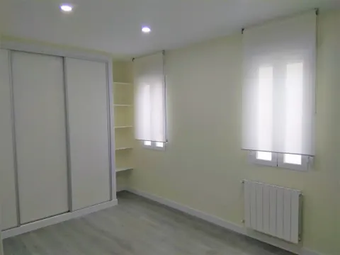 Apartamento 55 m² em Madrid
