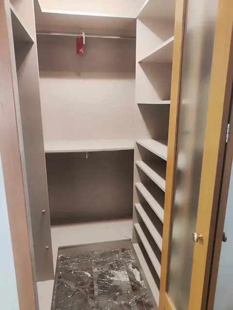 Pis de 113 m² a Sagunt