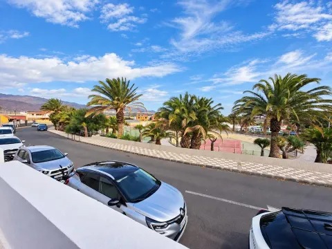 Casa de 46 m² a Agüimes