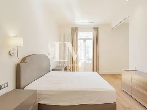 Pis de 252 m² a Barcelona