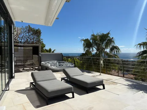 Casa 586 m² a Calp