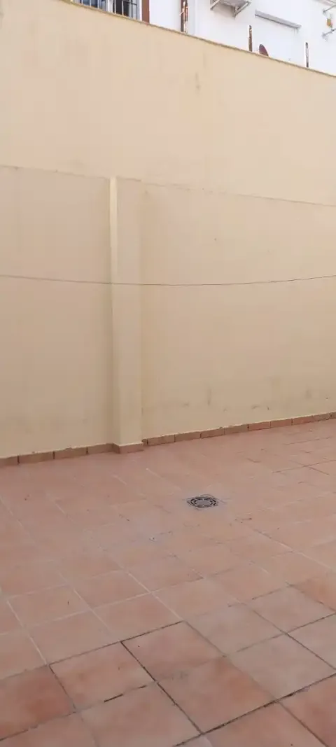Casa de 135 m² a Burguillos (4/7)