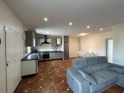 Maison 122 m² à Carballo