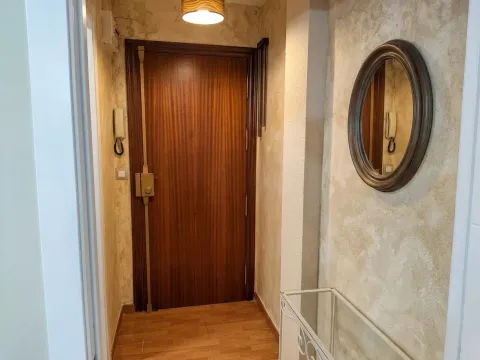 Pis de 79 m² a Còrdova