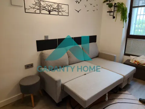Appartamento 38 m² a Cáceres