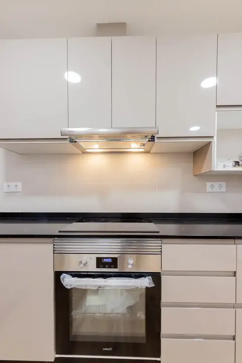 Pis de 110 m² a Gandia