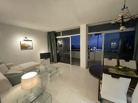 Pis de 65 m² a Puerto de la Cruz