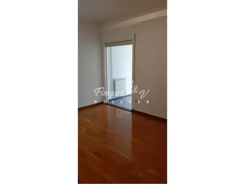 Pis de 157 m² a Puigcerdà