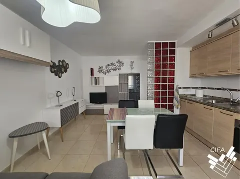 Appartamento 50 m² a Benicarló