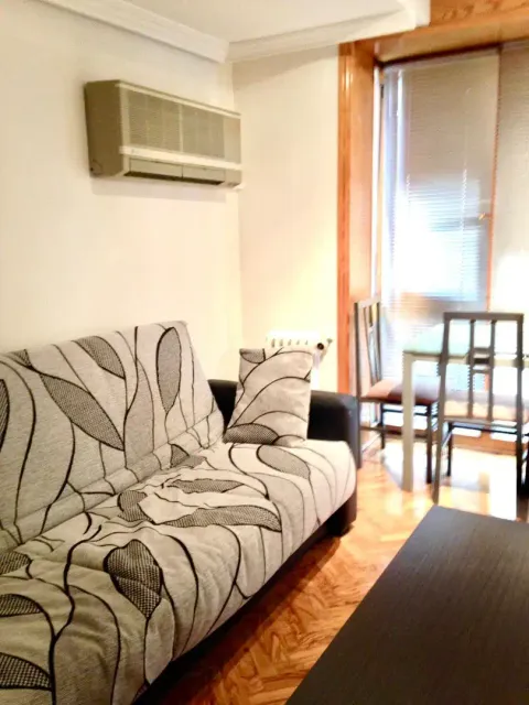 Appartamento 45 m² a Guadalajara