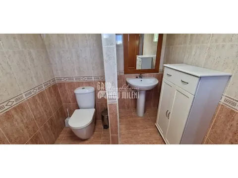 Pis de 100 m² a Catarroja