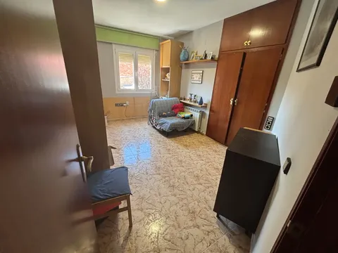 Wohnung 105 m² in Alpicat