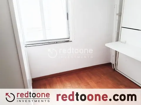 Pis de 75 m² a Alacant