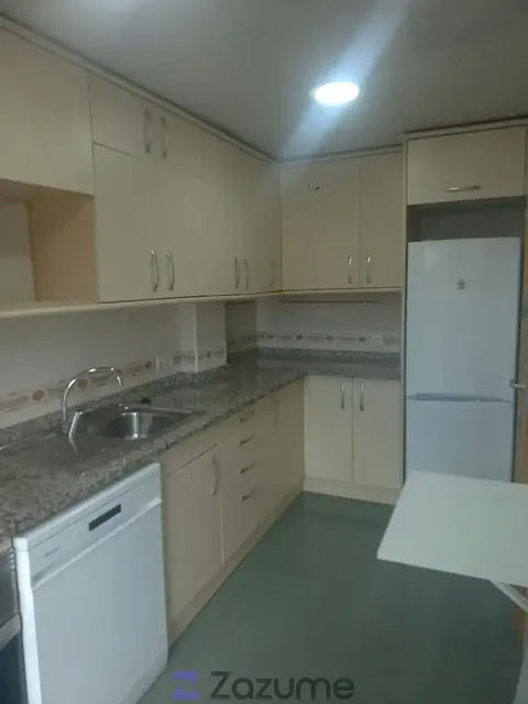 Appartamento 75 m² a Barcelona