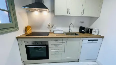Квартира 150 м² в Marbella