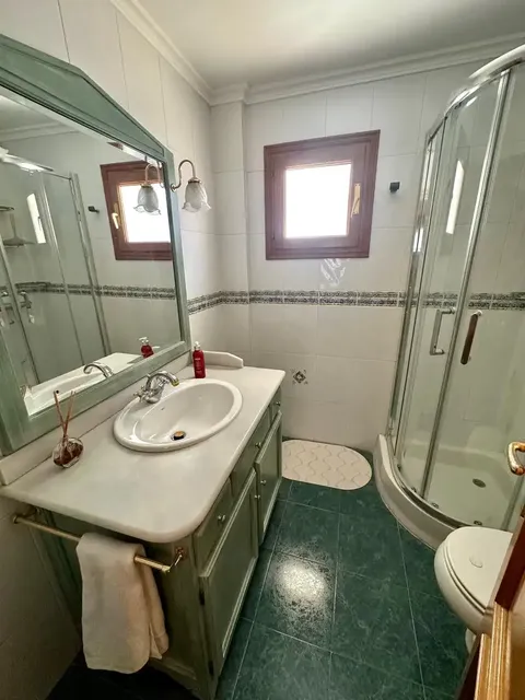 Pis de 105 m² a Altea
