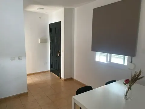 Pis de 60 m² a Chiclana de la Frontera