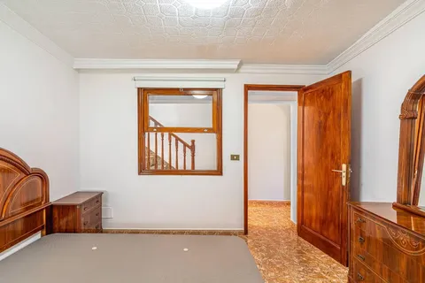Casa 81 m² a Los Realejos