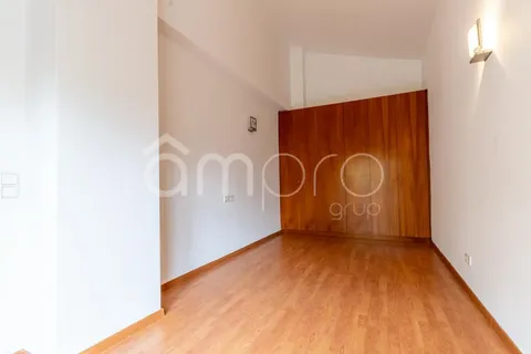 Casa de 253 m² a Vilanova i la Geltrú