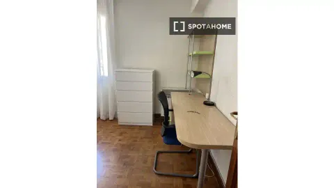 Zimmer zur Miete, Pamplona / Iruña (3/19)