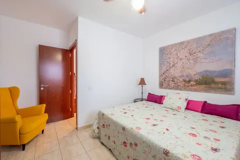 Pis de 96 m² a Ingenio