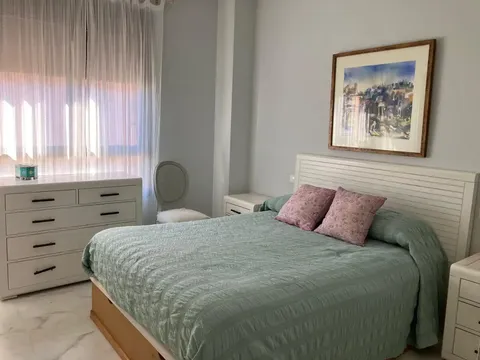 Pis de 90 m² a Mairena del Aljarafe