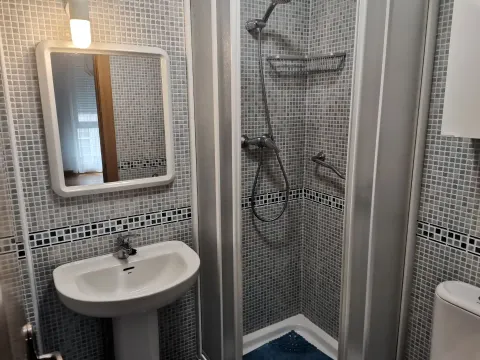 Pis de 75 m² a Burgos (4/19)