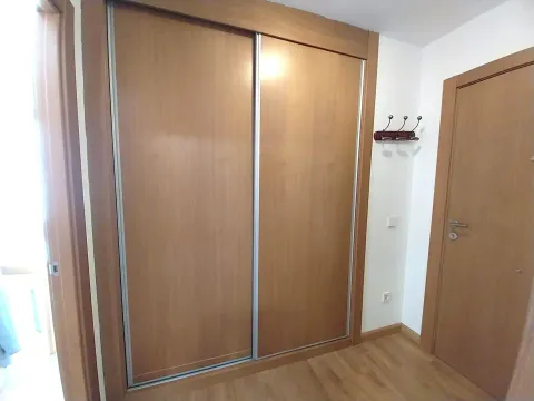 Piso de 75 m² en Valladolid