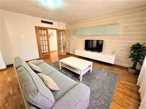 Pis de 99 m² a Tudela