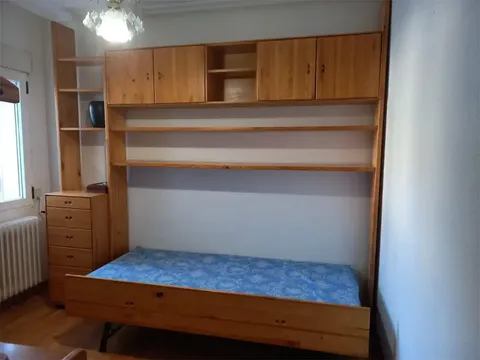 Piso de 95 m² en Ávila