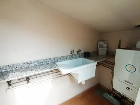 Appartamento 137 m² a Terrassa