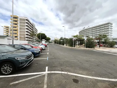 Appartamento 45 m² a San Bartolomé de Tirajana