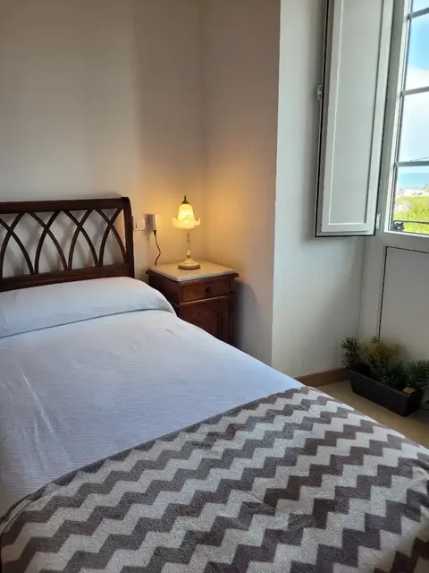 Pis de 75 m² a Foz