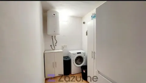Wohnung 70 m² in Dénia