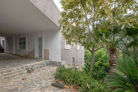 Casa 229 m² a Calp