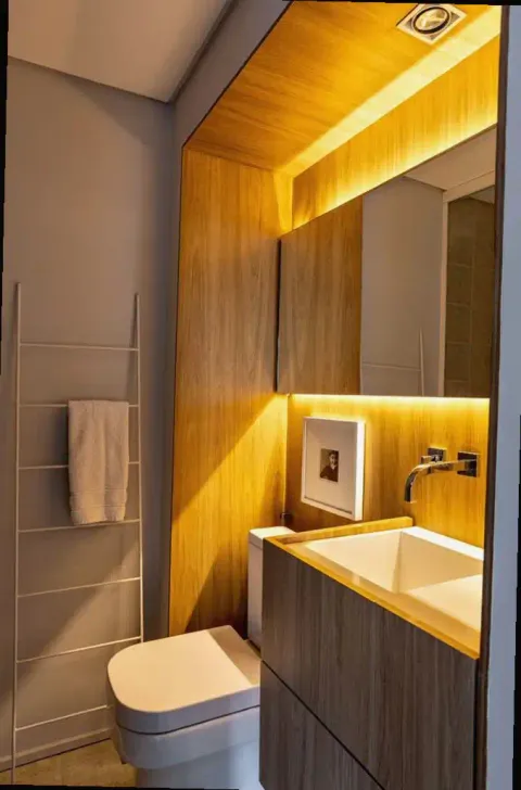 Pis de 54 m² a Saragossa