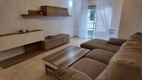 Appartamento 104 m² a Las Palmas de Gran Canaria