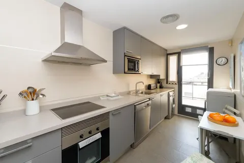 Pis de 173 m² a Orpesa