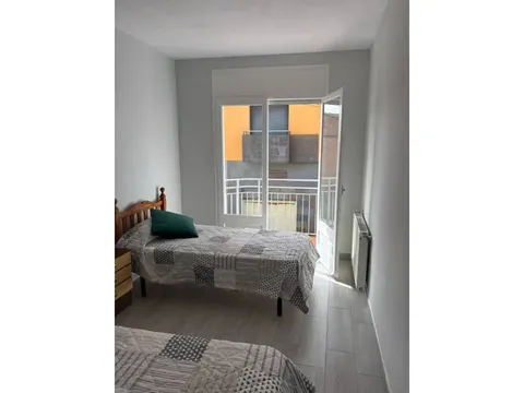 Casa de 130 m² a Llagostera
