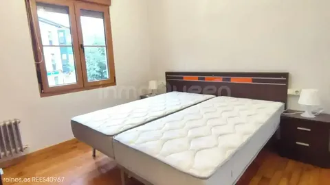 Appartamento 100 m² a Llanes