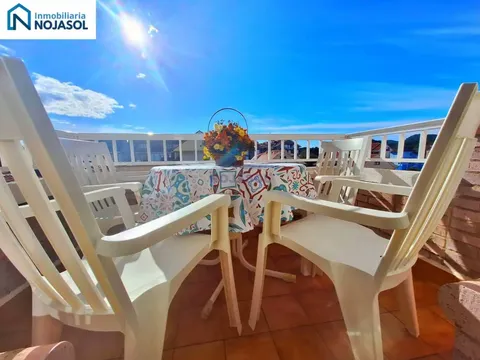 Piso de 85 m² en Noja
