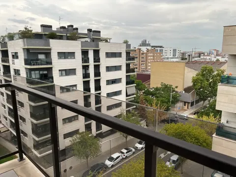 Appartamento 72 m² a Lleida