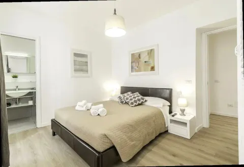 Pis de 75 m² a Santiago de Compostel·la
