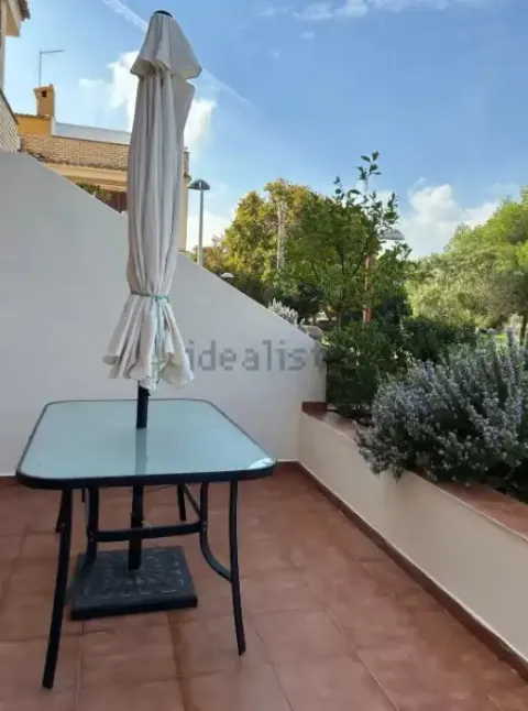 Casa de 60 m² a València