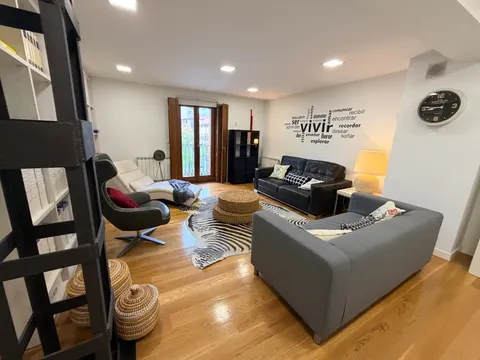 Pis de 55 m² a Torrelavega
